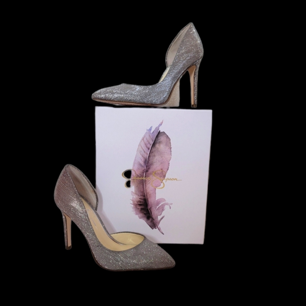 Womans shoes